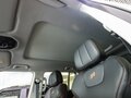 2026 Jetour T1, белый, 4199900 рублей - вид 10
