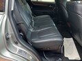 2015 Lexus LX 450d III Рестайлинг 2, серый, 6000000 рублей - вид 6