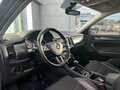 2019 Skoda Kodiaq I, серый - вид 5