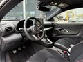 2020 Toyota Yaris IV, белый, 4100000 рублей - вид 7