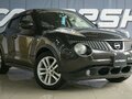 2012 Nissan Juke I, коричневый, 899000 рублей - вид 7