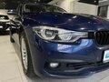 2015 BMW 3 серии 320i VI (F3x) Рестайлинг, синий, 2149000 рублей - вид 10