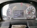 2022 Sinotruk Sitrak C7H, белый, 2456500 рублей - вид 6