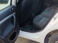 2012 Skoda Octavia II (A5) Рестайлинг, белый, 599999 рублей - вид 7