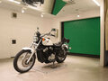 2010 Honda Shadow 750, белый, 580000 рублей - вид 3