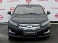 2013 Chevrolet Volt I, чёрный, 1149000 рублей - вид 7