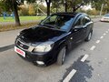 2010 Kia Rio II Рестайлинг, чёрный, 620000 рублей - вид 5