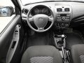 2024 Lada (ВАЗ) Granta I Рестайлинг, серый, 1009000 рублей - вид 8