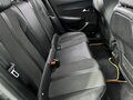 2020 Peugeot 2008 II, серый, 1680000 рублей - вид 10