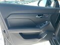 2026 Haval Jolion I Рестайлинг 2, чёрный - вид 5
