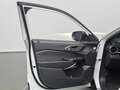 2023 Chevrolet Trax II, белый, 1347000 рублей - вид 9