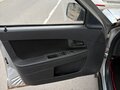 2007 Lada (ВАЗ) Priora I, серый - вид 11