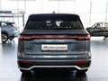 2026 Geely Monjaro I Рестайлинг, серый, 4954990 рублей - вид 5