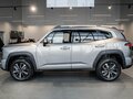 2026 Haval H7 I, серый - вид 8