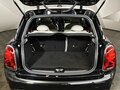 2021 Mini Hatch Cooper S III (F55/F56) Рестайлинг, чёрный - вид 7