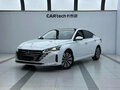 2022 Nissan Altima VI (L34) Рестайлинг, белый, 1610000 рублей