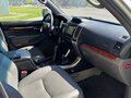 2005 Toyota Land Cruiser Prado 5-speed 120 Series, серебристый, 1900000 рублей - вид 8