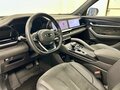 2024 Geely Monjaro I, белый, 3599000 рублей - вид 9