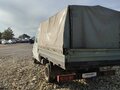 2023 ГАЗ ГАЗель (33023/330273) Фермер, белый, 1700000 рублей - вид 3