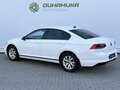 2021 Volkswagen Passat B8 Рестайлинг, белый, 2390000 рублей - вид 6