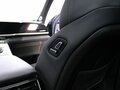 2026 Geely Monjaro I Рестайлинг, серебристый, 4954990 рублей - вид 11