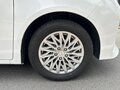 2023 BAW Ace M7 LWB, белый, 1870000 рублей - вид 7