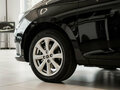2024 Changan Alsvin, чёрный - вид 9