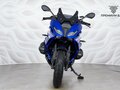 2025 BMW R 1300 RS, синий, 2499000 рублей - вид 3