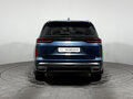 2022 Exeed VX I, синий, 2130000 рублей - вид 5
