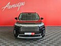 2022 Exeed VX I, фиолетовый, 2535000 рублей - вид 8