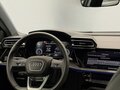 2026 Audi A3 35 TFSI IV (8Y) Рестайлинг, серый, 2850000 рублей - вид 8