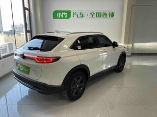 2023 Honda XR-V II, белый, 2150000 рублей, вид 2