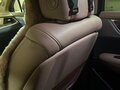 2021 Cadillac XT5 I Рестайлинг, серый, 5150000 рублей - вид 10