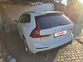 2019 Volvo XC60 II, белый, 3300000 рублей - вид 1