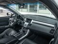 2007 Acura RDX I, серебристый, 849000 рублей - вид 7