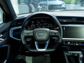 2026 Audi Q3 35 TFSI II (F3), серый, 4440000 рублей - вид 8