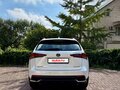 2019 Lexus NX 200 I Рестайлинг, белый, 2900000 рублей - вид 5
