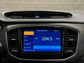 2018 Geely Emgrand X7 I Рестайлинг 2, белый, 1215000 рублей - вид 8