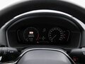 2026 Honda Civic XI Рестайлинг, белый, 2400000 рублей - вид 9
