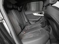 2020 Audi A4 40 TFSI V (B9) Рестайлинг, чёрный, 3014254 рублей - вид 7
