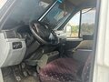 2012 ГАЗ 2747, белый, 990000 рублей - вид 4