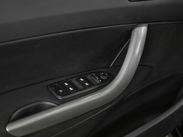 2012 Peugeot 408 I, чёрный - вид 7