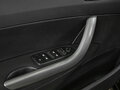 2012 Peugeot 408 I, чёрный - вид 7
