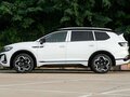2026 Volkswagen Talagon I Рестайлинг, белый, 6260000 рублей - вид 3