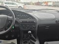 2026 Lada (ВАЗ) Niva Travel I Рестайлинг, зелёный, 1603000 рублей - вид 10