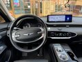 2021 Genesis GV70 I, серый, 4400000 рублей - вид 8