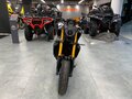 2023 Yamaha MT-09 (FZ-09), серый, 1170000 рублей - вид 3