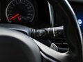 2019 Haval F7 I, синий - вид 6