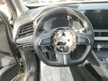 2022 Haval F7 I Рестайлинг, серый, 1188900 рублей - вид 5