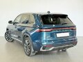 2024 Geely Monjaro I, синий, 3297000 рублей - вид 7